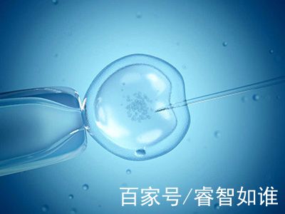 三代试管代怀生子生殖医学中心